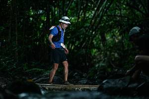 BIB: 
                            <button type="button" onclick="openModal(26262708)" class="btn btn-primary btn-sm float-right btn-popup" data-toggle="modal" data-target=".modal-high-quality">
                        <i class="fas fa-shopping-cart"></i> Add to Cart
                    </button>
                                            <button type="button" onclick="isThisMe(26262708, true)" class="btn btn-success btn-sm float-right btn-popup btn-isme hidden" data-toggle="tooltip" data-placement="bottom" title="นี่คือรูปของคุณใช่ไหม คลิกที่นี่เพื่อเอาเข้าอัลบั้ม">
                        <i class="fas fa-plus"></i> Add to album
                    </button>
                    <button type="button" onclick="isThisMe(26262708, false)" class="btn btn-warning btn-sm float-right btn-popup btn-isnotme hidden">
                        <i class="fas fa-ban"></i> Remove from album
                    </button>